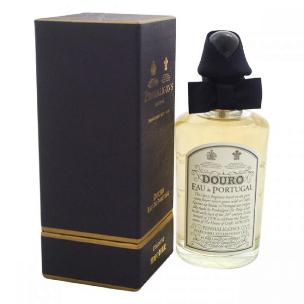 Penhaligon\'s Douro Cologne