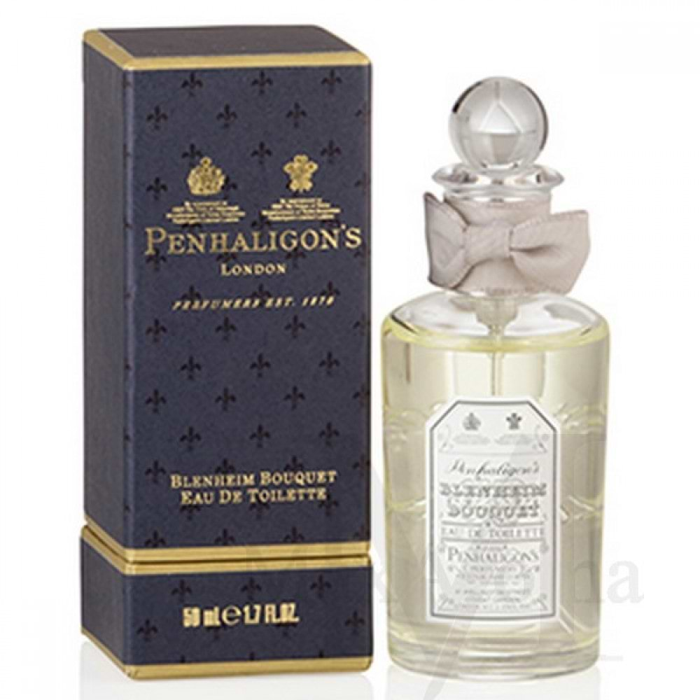 Penhaligon\'s Blenheim Bouquet Men