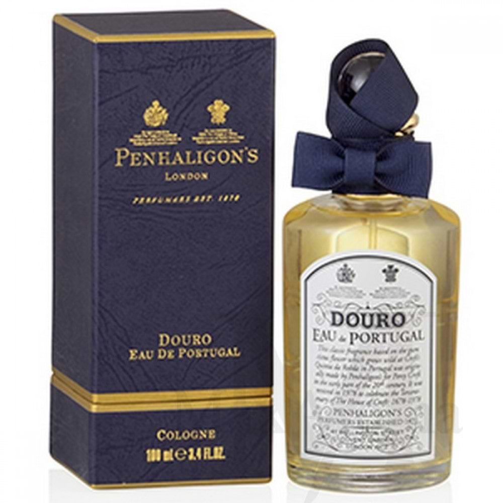 Penhaligon's Douro Eau De Portugal Cologne 