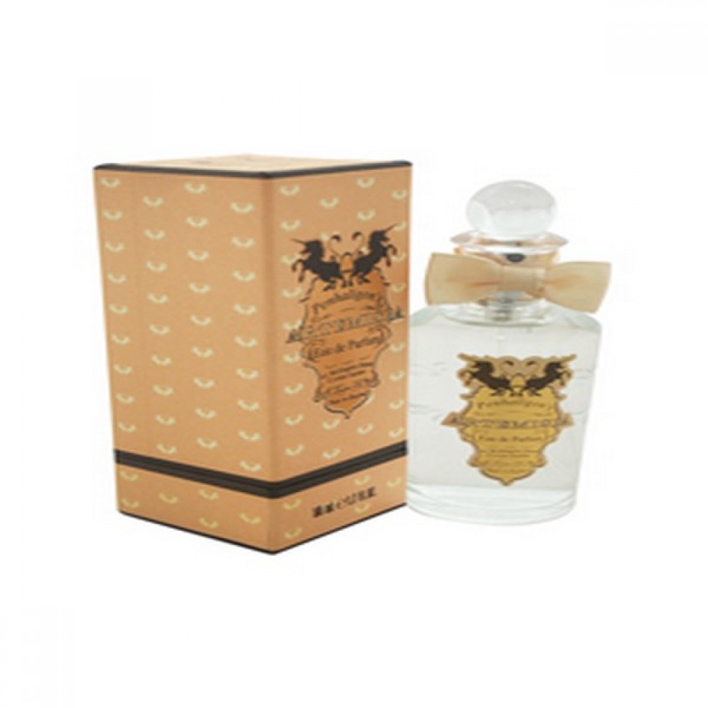 Penhaligon'S Artemisia For Women