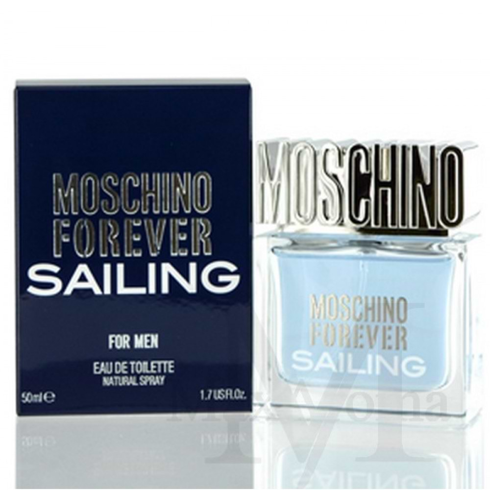 Moschino Forever Sailing by Moschino