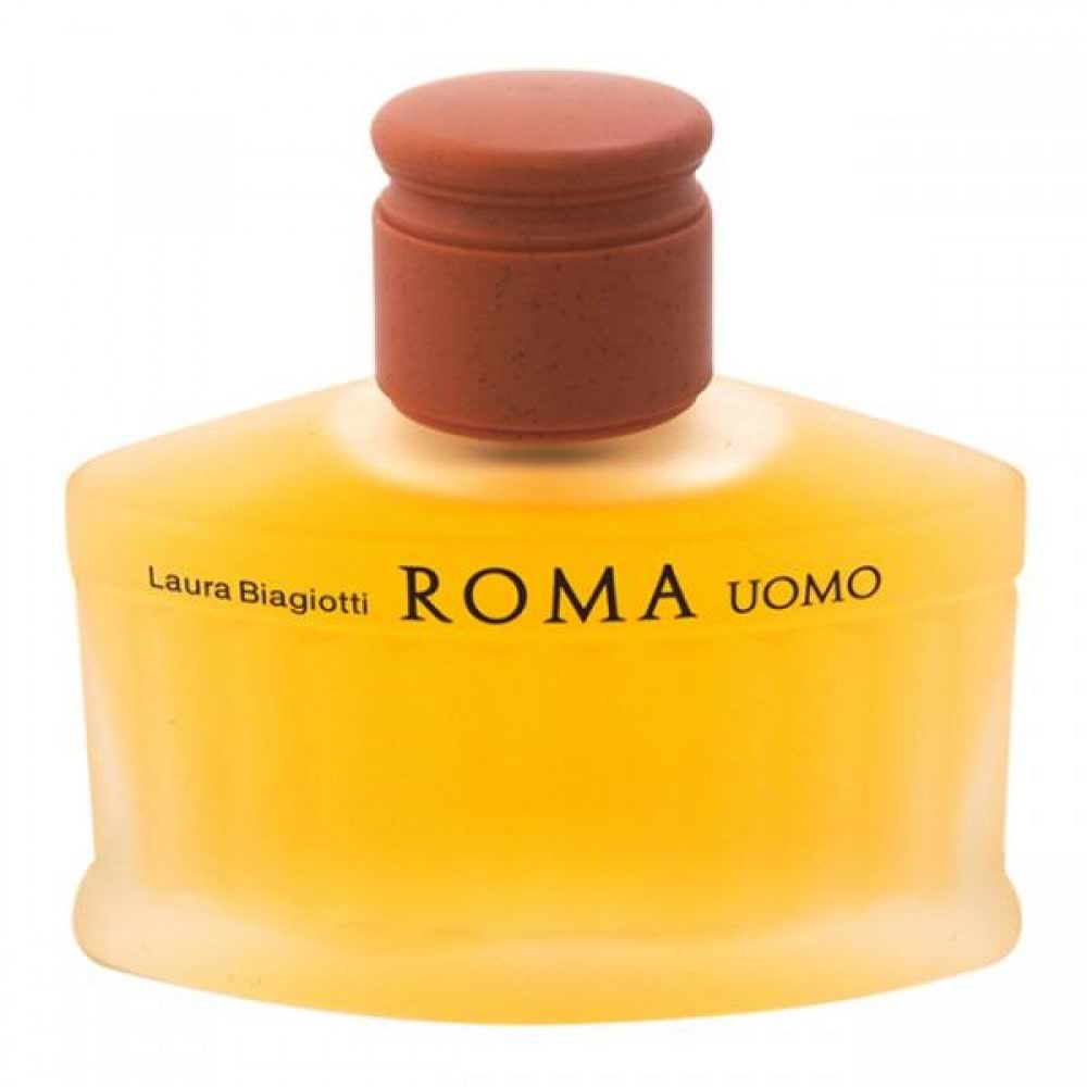 Laura Biagiotti Roma Cologne