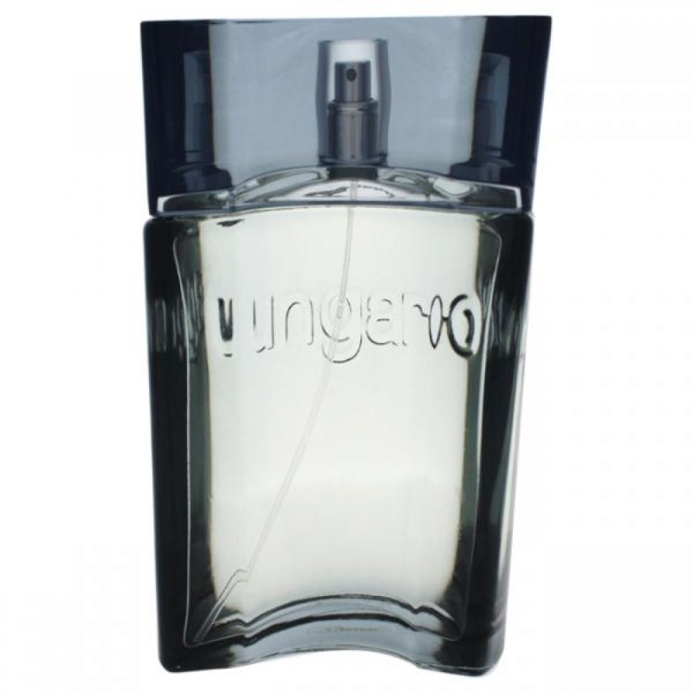 Emanuel Ungaro Ungaro Man Cologne