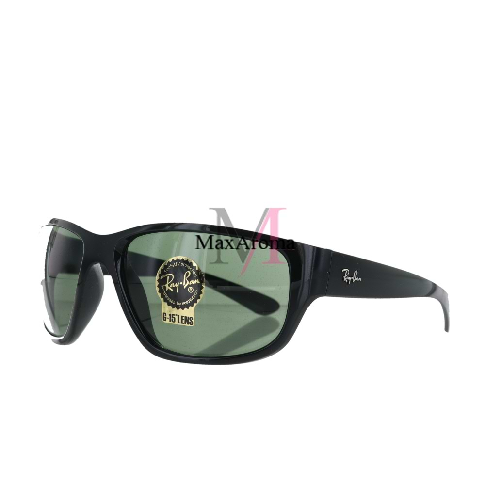 Ray Ban Rb4300 601/31