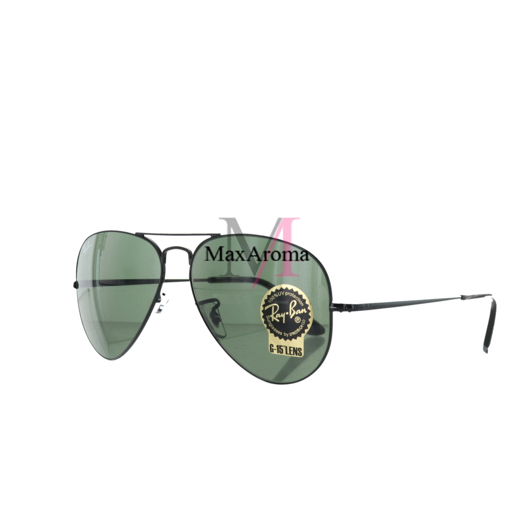 Ray Ban Rb3689 914831