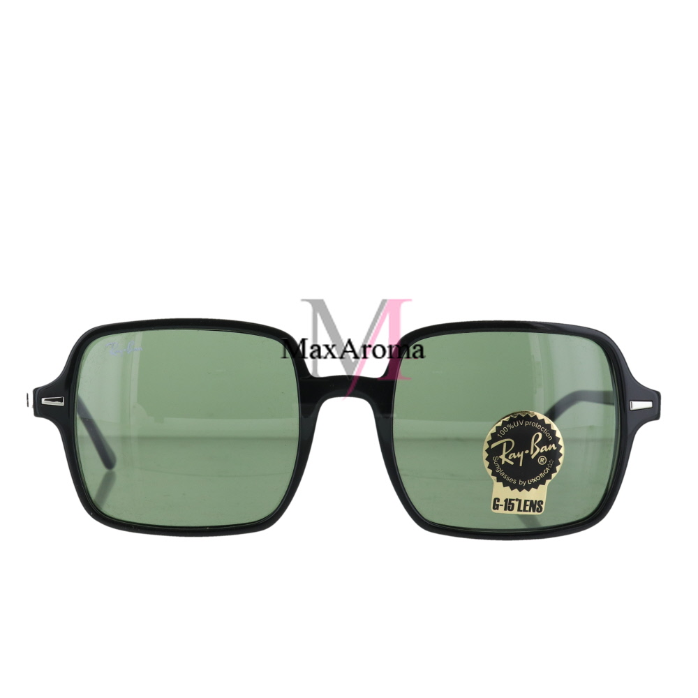 Ray Ban Rb1973 901/31