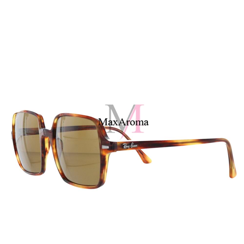 Ray Ban Rb1973 95415q