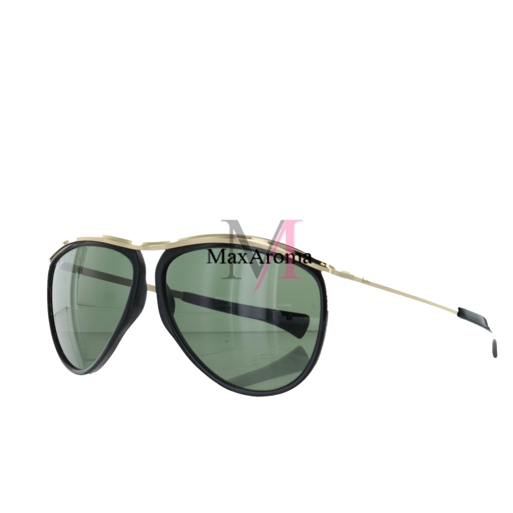 Ray Ban Rb2219 901/31