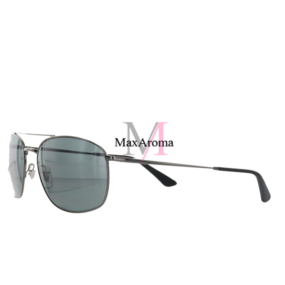 Ray Ban Rb3654 004/87