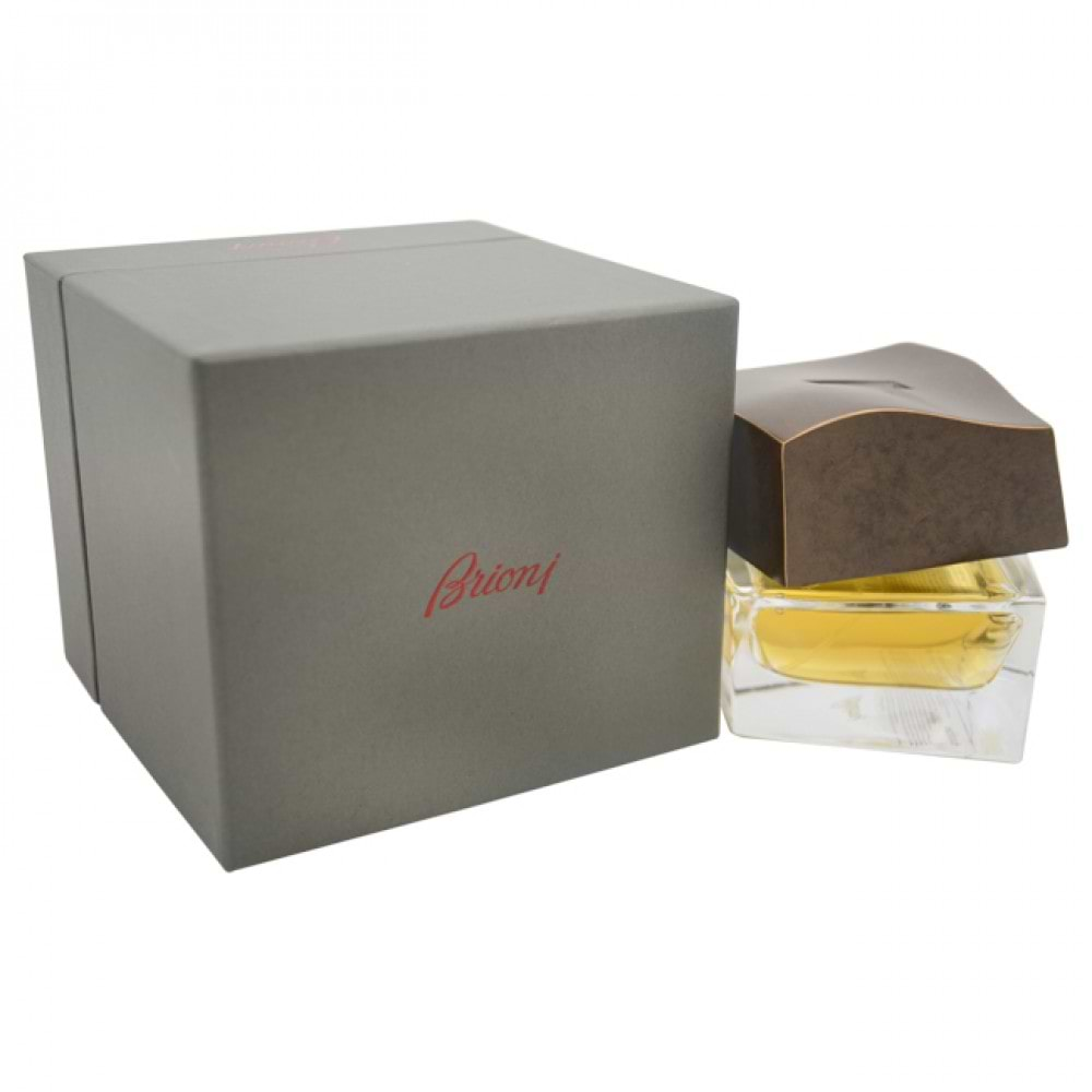 Brioni Brioni Cologne