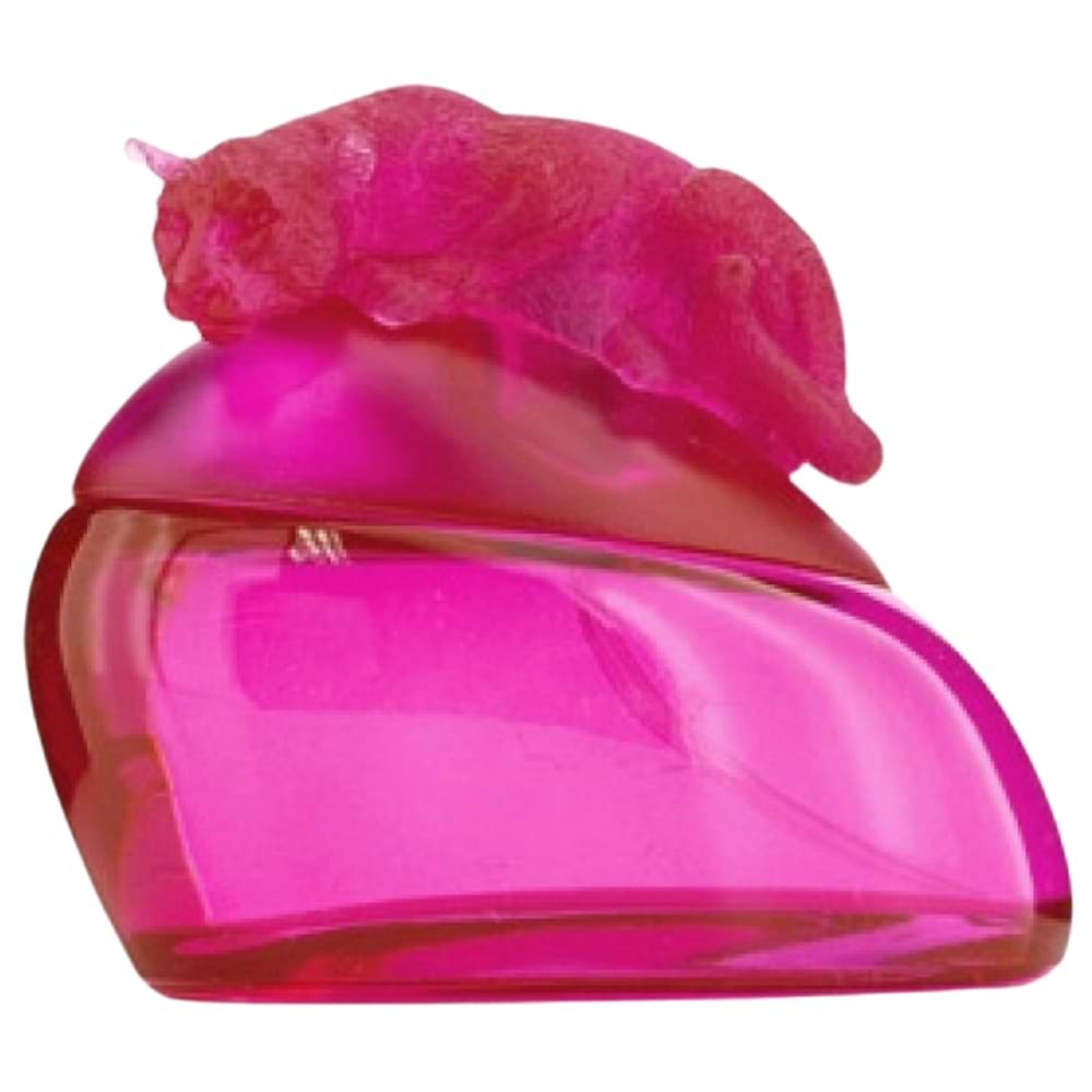 Gale Hayman Delicious Hot Pink For Women