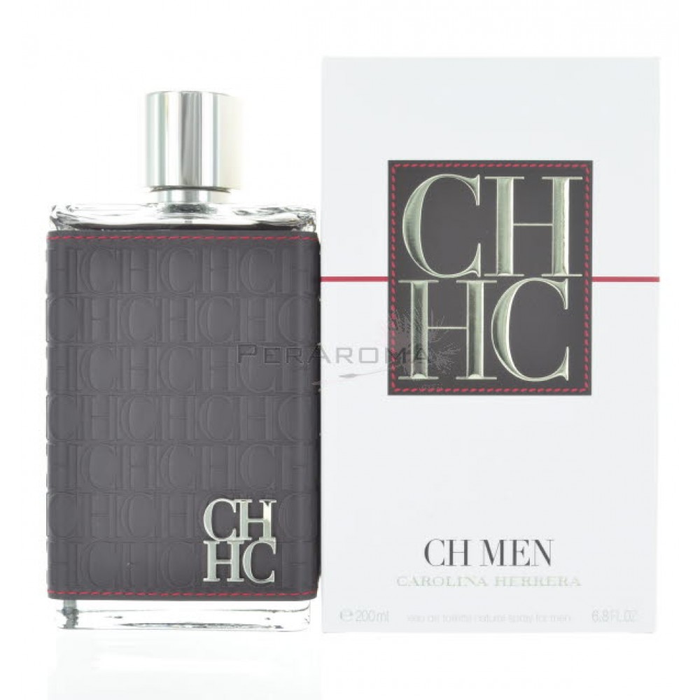 Carolina  Herrera Ch Men