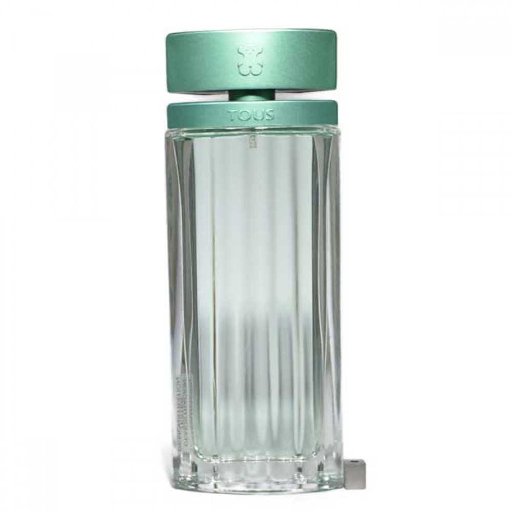 Tous L\'eau De Toilette for Women