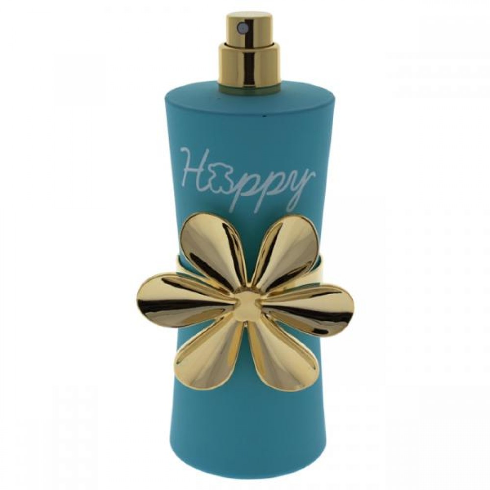 Tous Tous Happy Moments Perfume