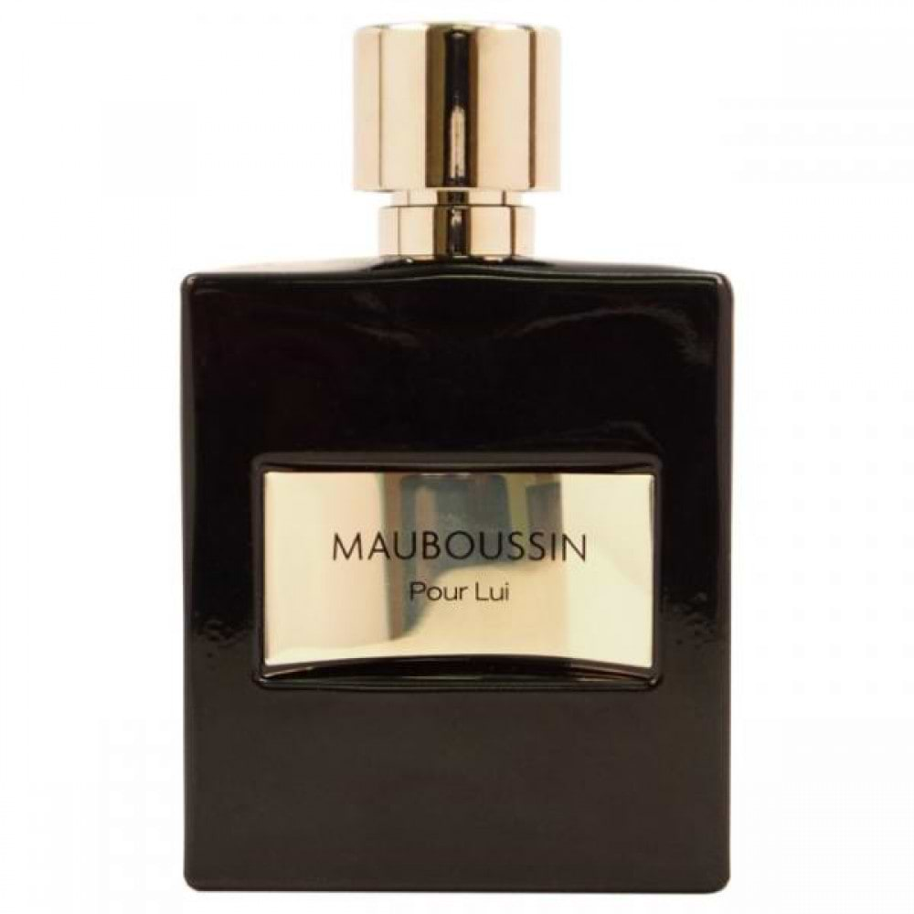 Mauboussin Mauboussin Pour Lui Cologne