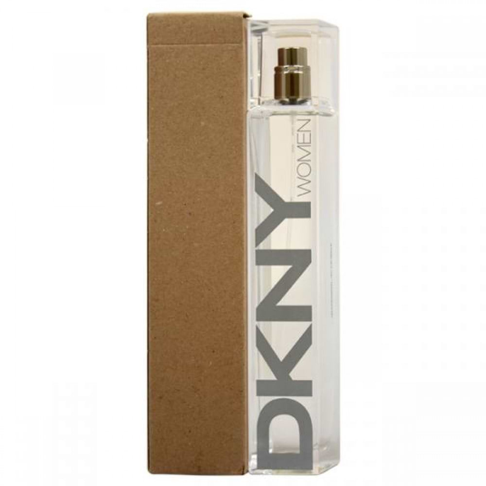 Donna Karan DKNY Perfume