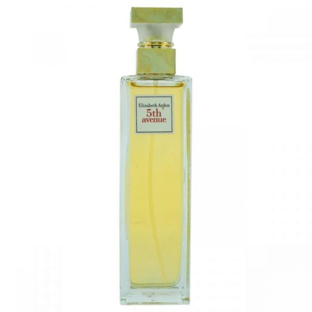 Elizabeth Arden 5th Avenue EDP