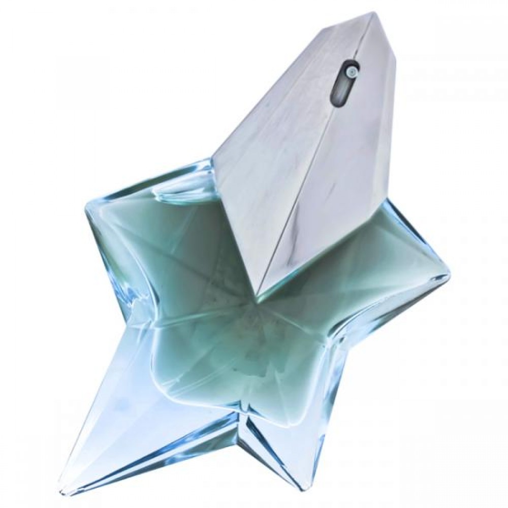 Thierry Mugler Angel Perfume