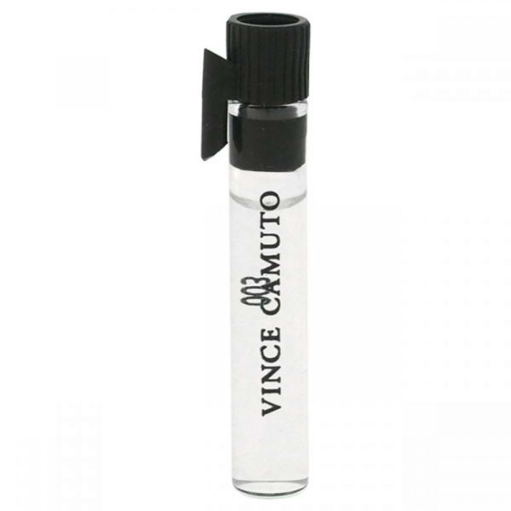 Vince Camuto Vince Camuto Cologne