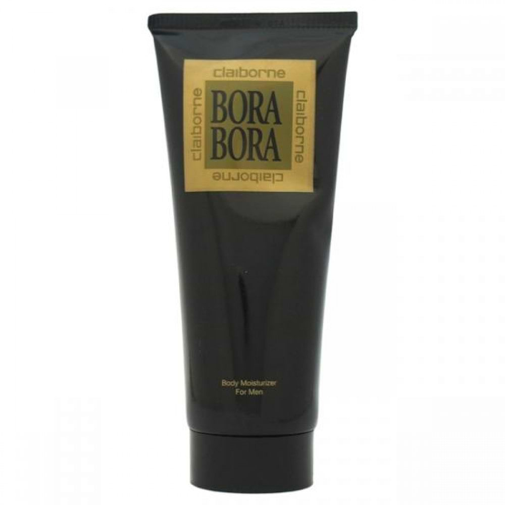 Liz Claiborne Bora Bora Cologne