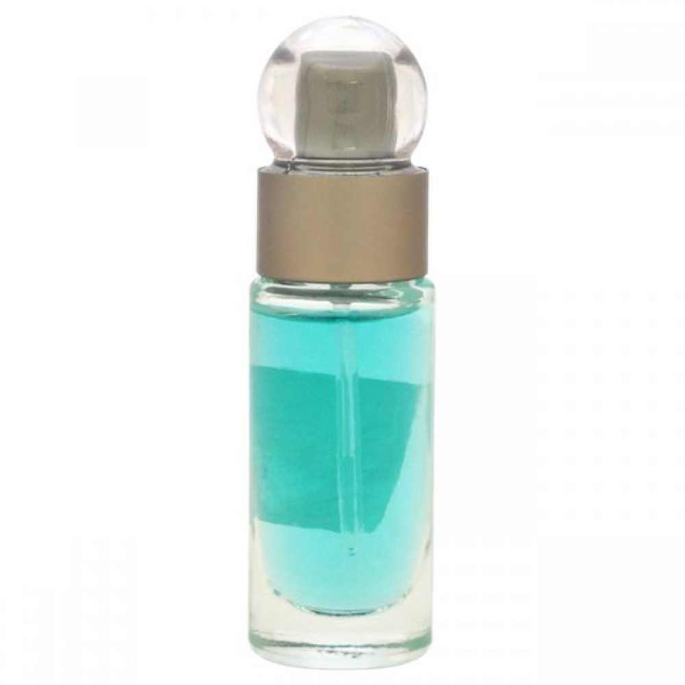 Perry Ellis 360 Cologne for men