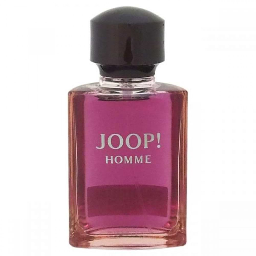 Joop! Joop! Cologne