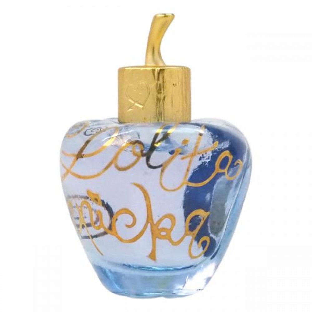 Lolita Lempicka Lolita Lempicka Perfume