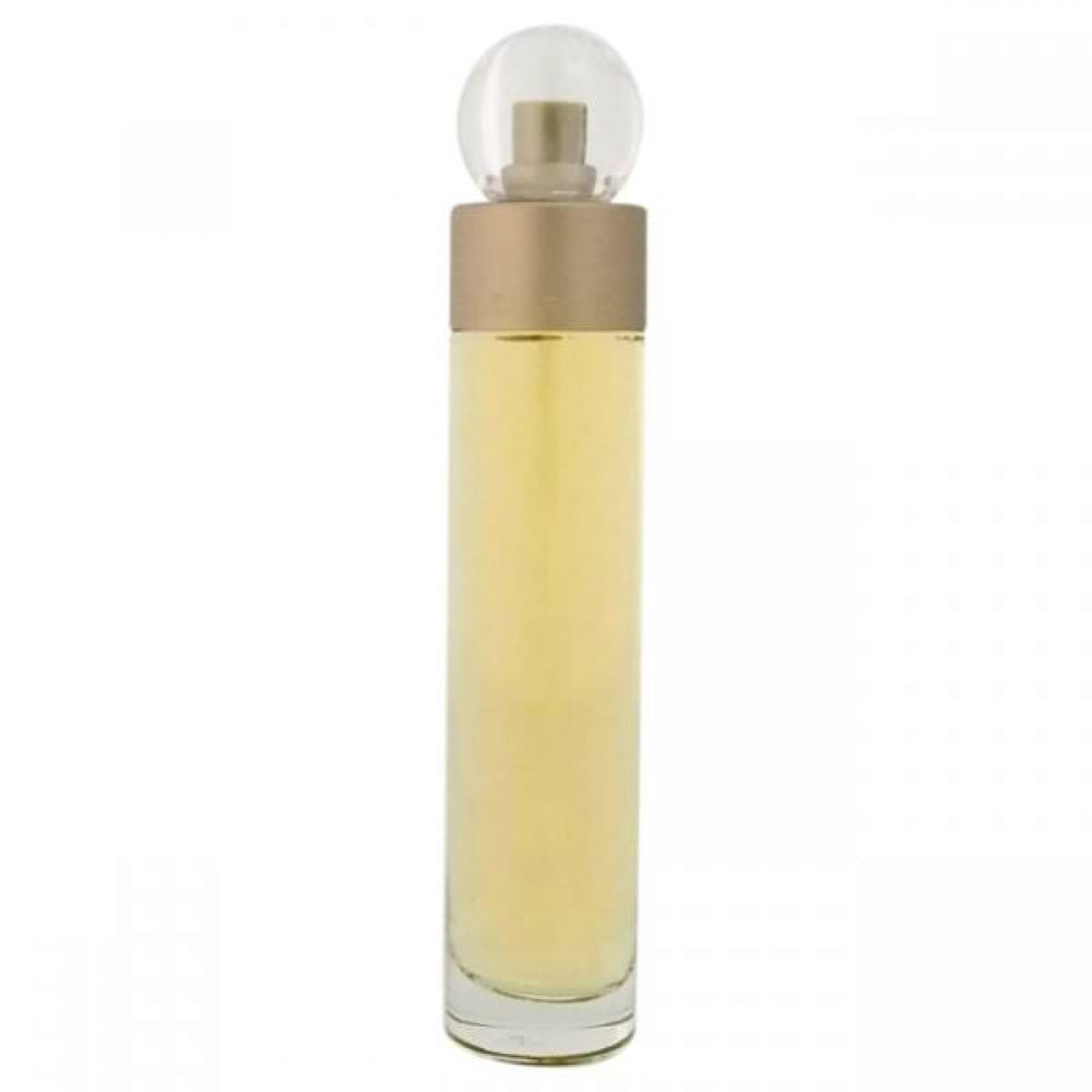 Perry Ellis 360 for Women EDT