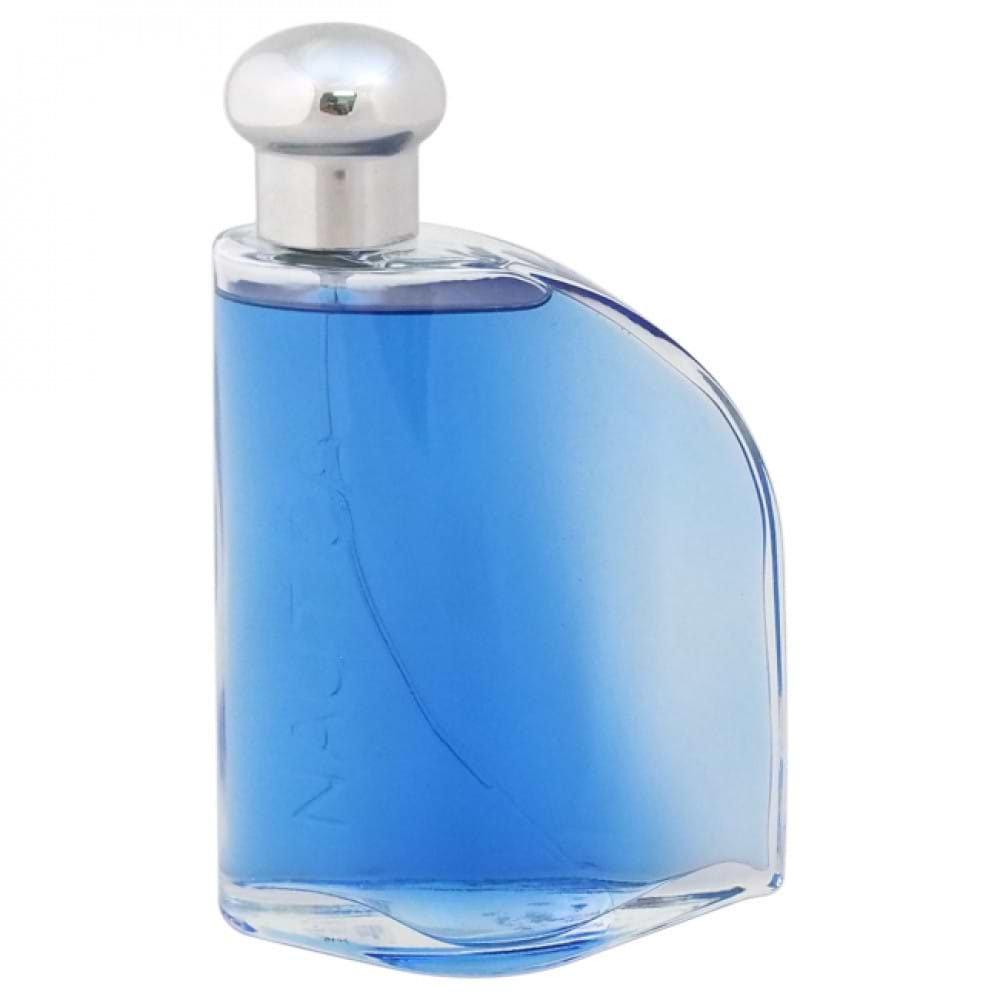 Nautica Nautica Blue Cologne