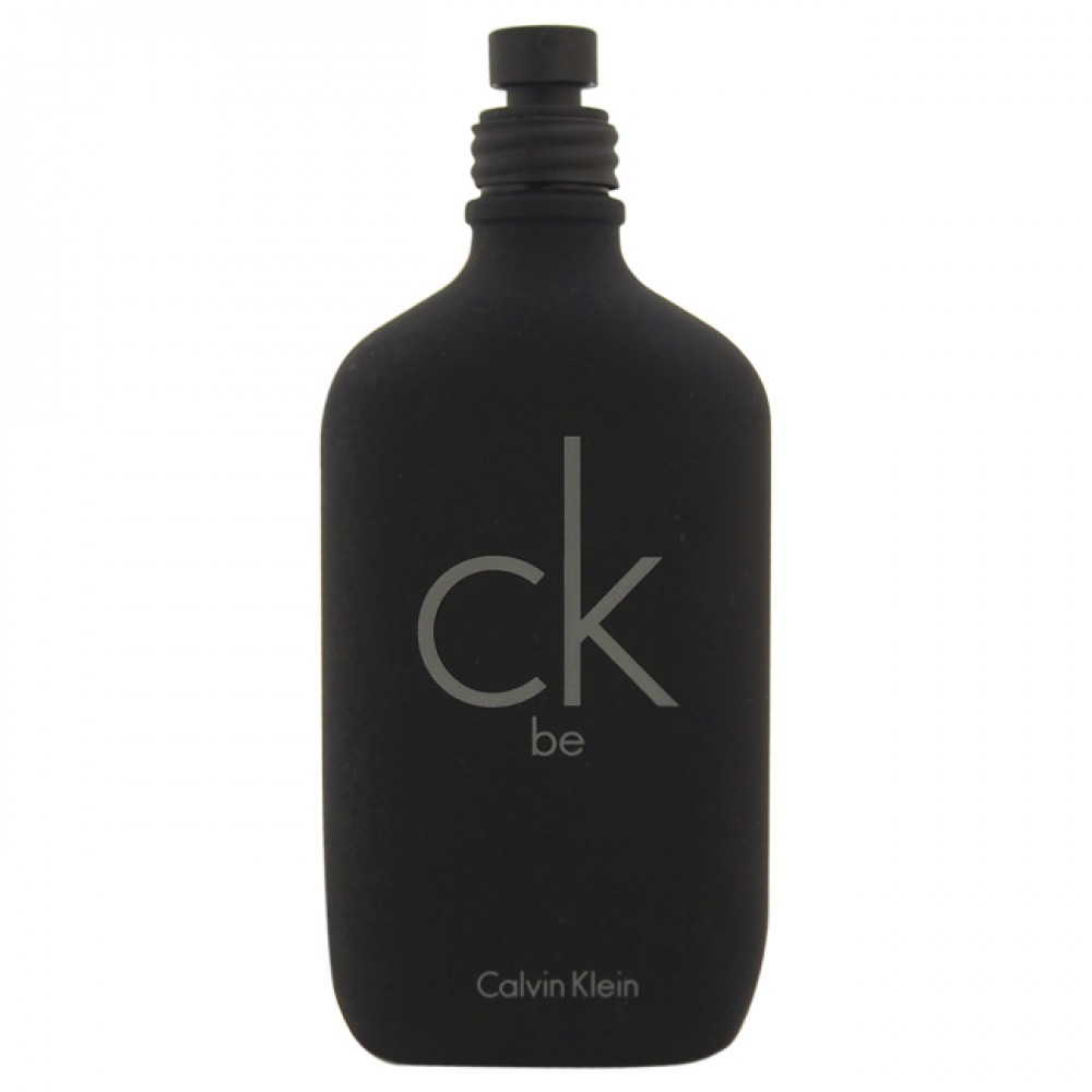 Calvin Klein C.K. Be Unisex