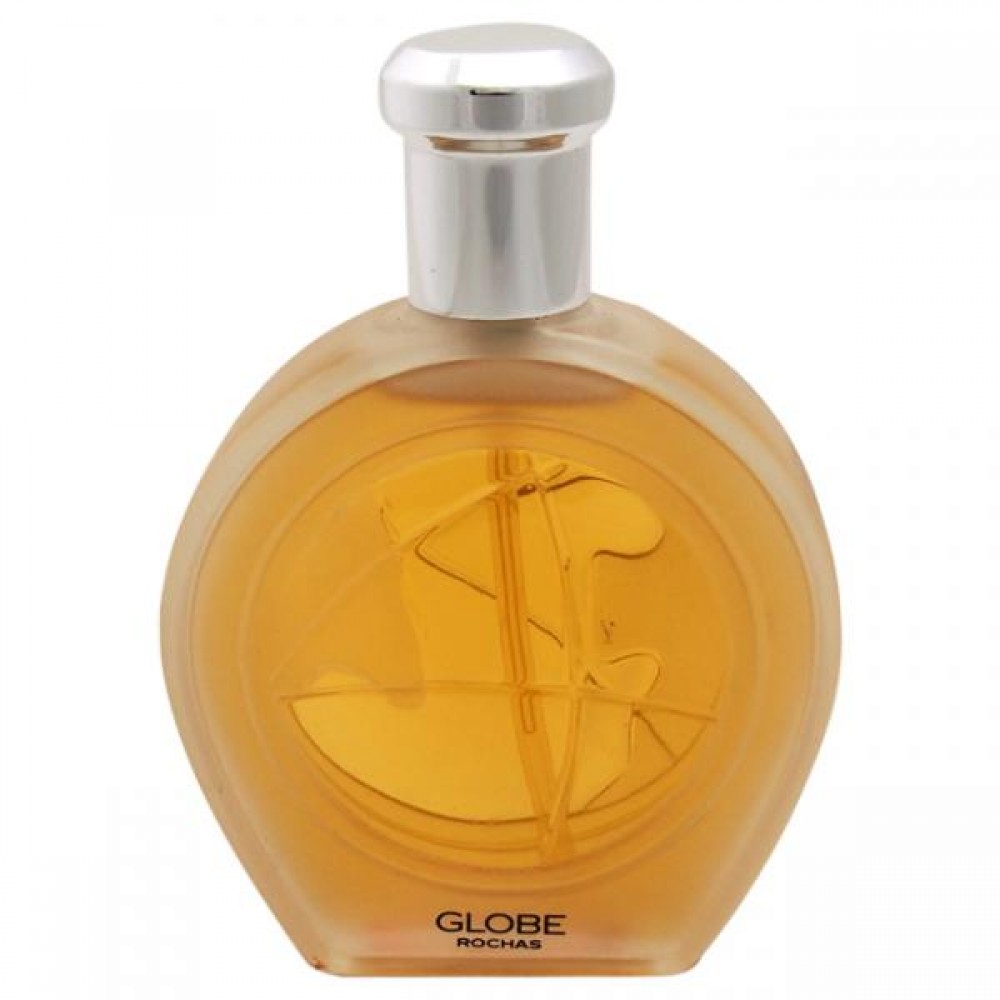 Rochas Globe Cologne