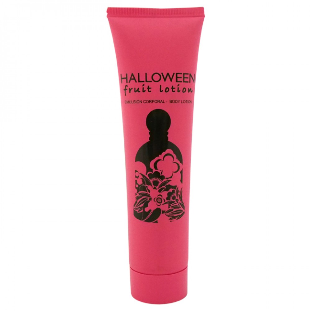 J. Del Pozo Halloween Bubbles