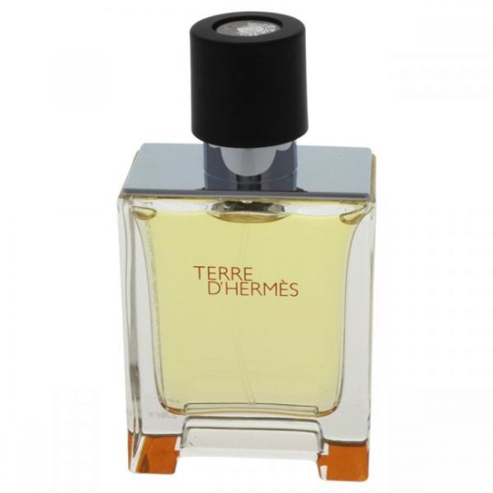 Hermes Terre D\'Hermes Cologne