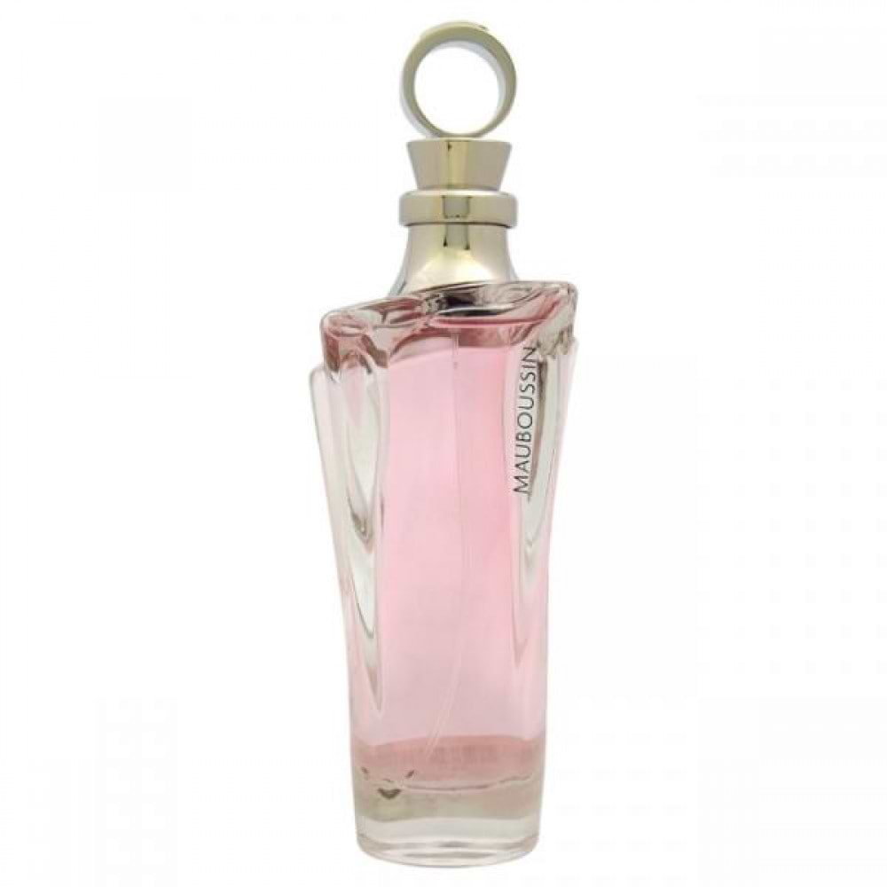 Mauboussin Mauboussin Rose Pour Elle Perfume