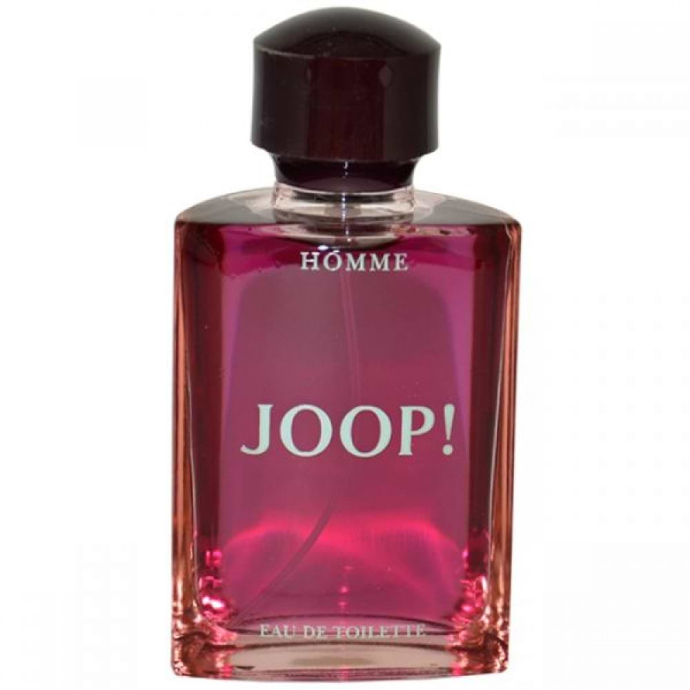 Joop! Joop! Cologne