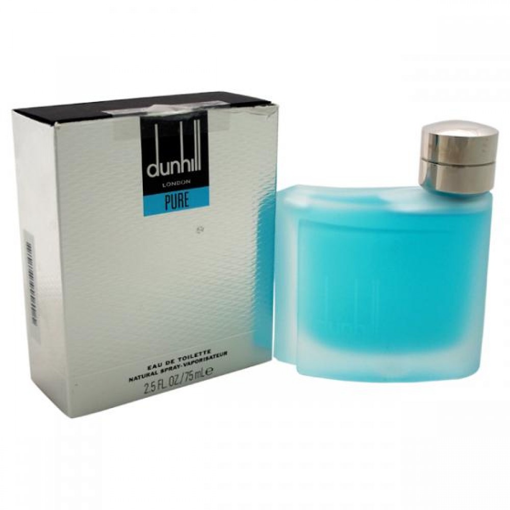 Alfred Dunhill Dunhill London Pure Cologne