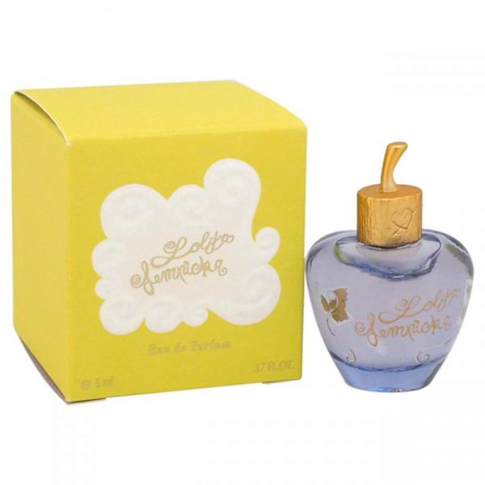 Lolita Lempicka Lolita Lempicka Perfume