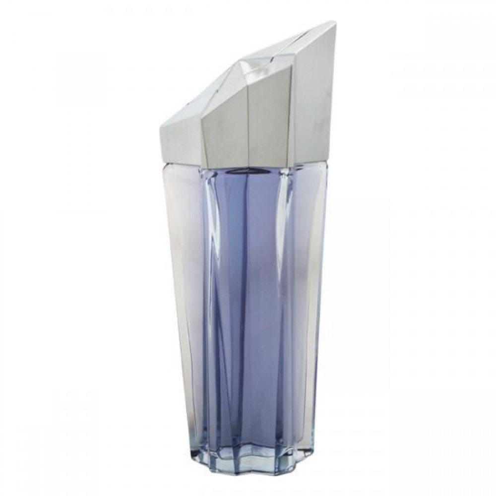 Thierry Mugler Angel Perfume