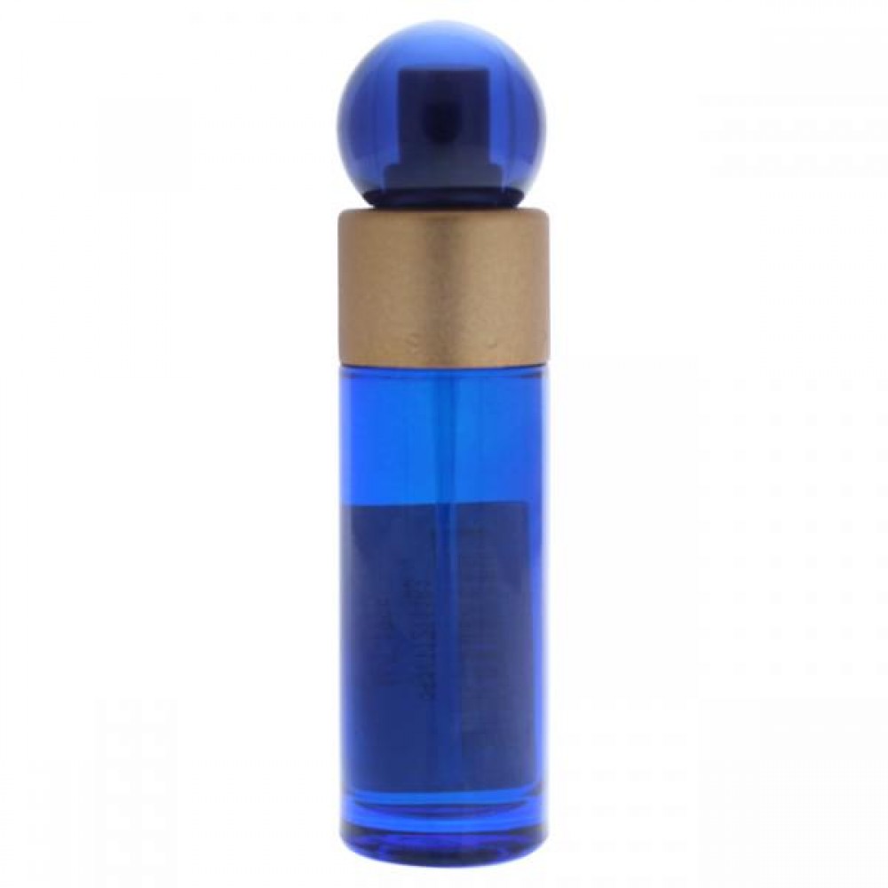 Perry Ellis 360 Blue Cologne for men