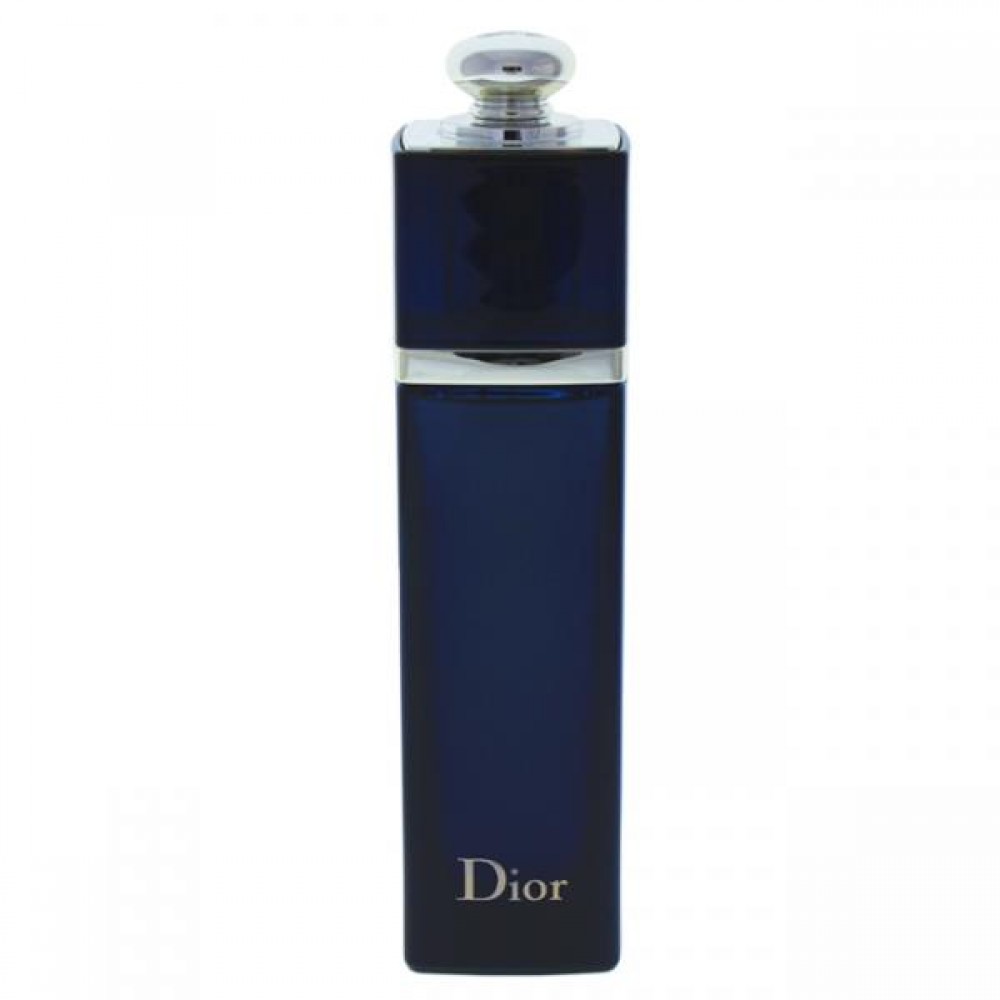 Christian Dior Dior Addict Perfume