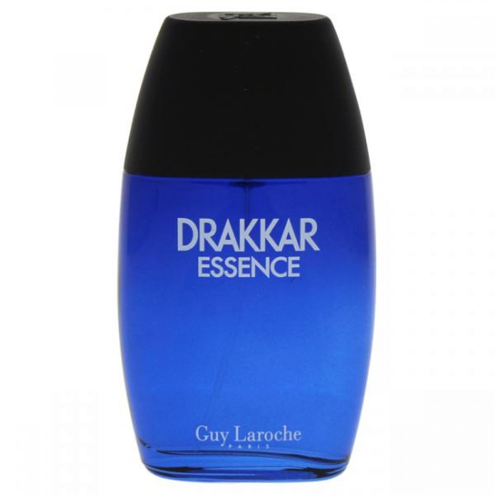 Guy Laroche Drakkar Essence Cologne