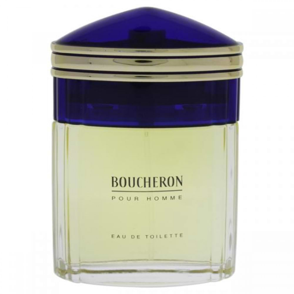 Boucheron Boucheron Cologne