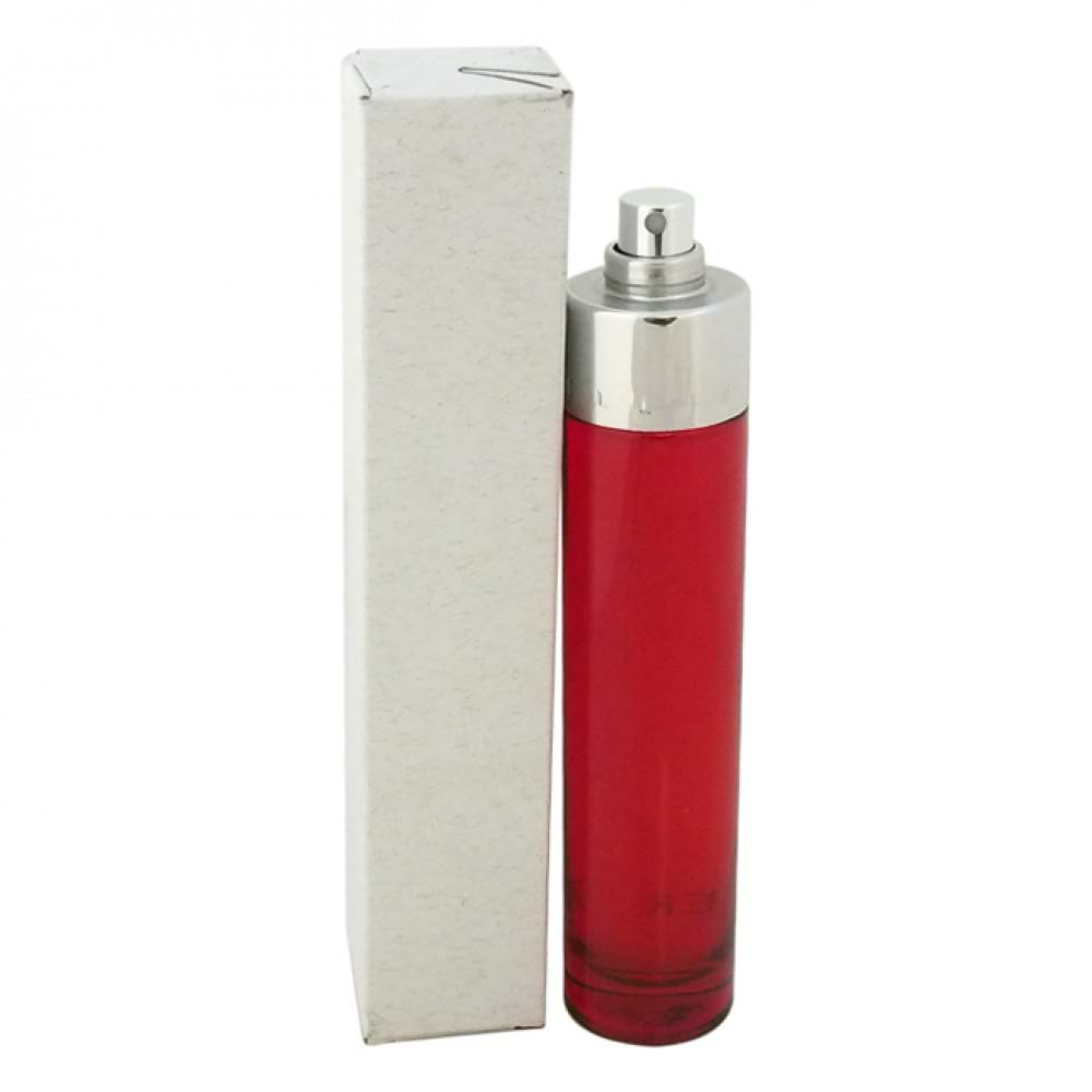 Perry Ellis 360 Red Cologne for men