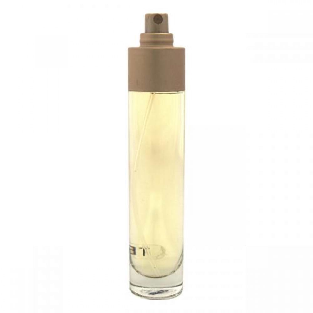 Perry Ellis 360 for Women EDT