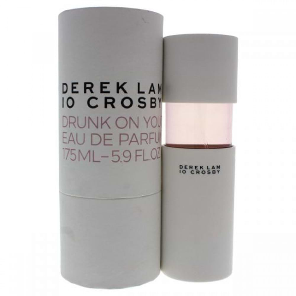 Derek Lam 10 Crosby Drunk On Youth Perfume