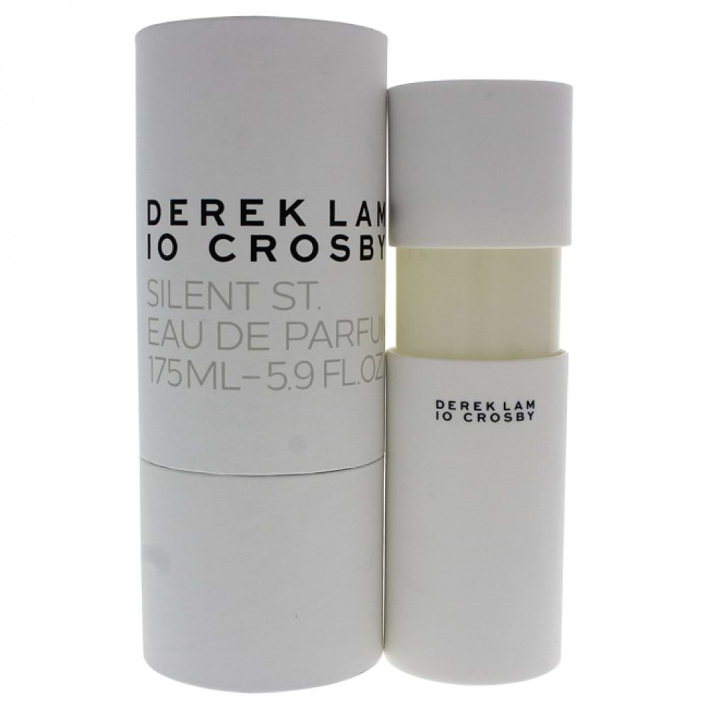 Derek Lam 10 Crosby Silent St. Perfume