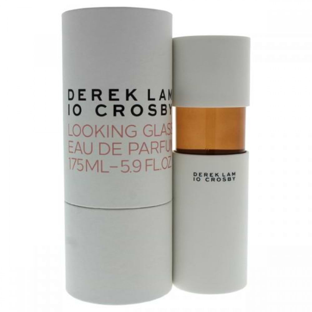 Derek Lam 10 Crosby Looking Glass Perfume