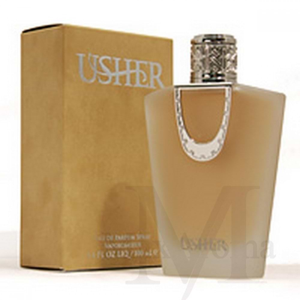 Usher Usher For Women