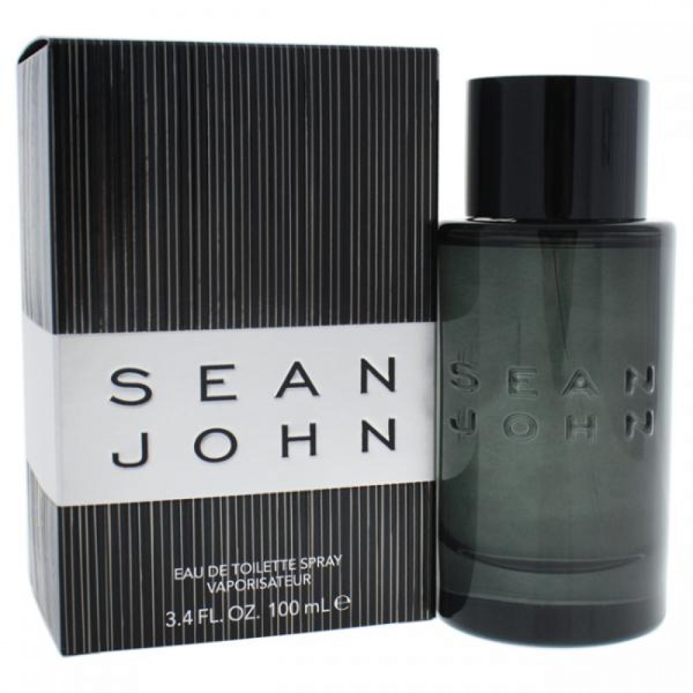 Sean John Sean John EDT