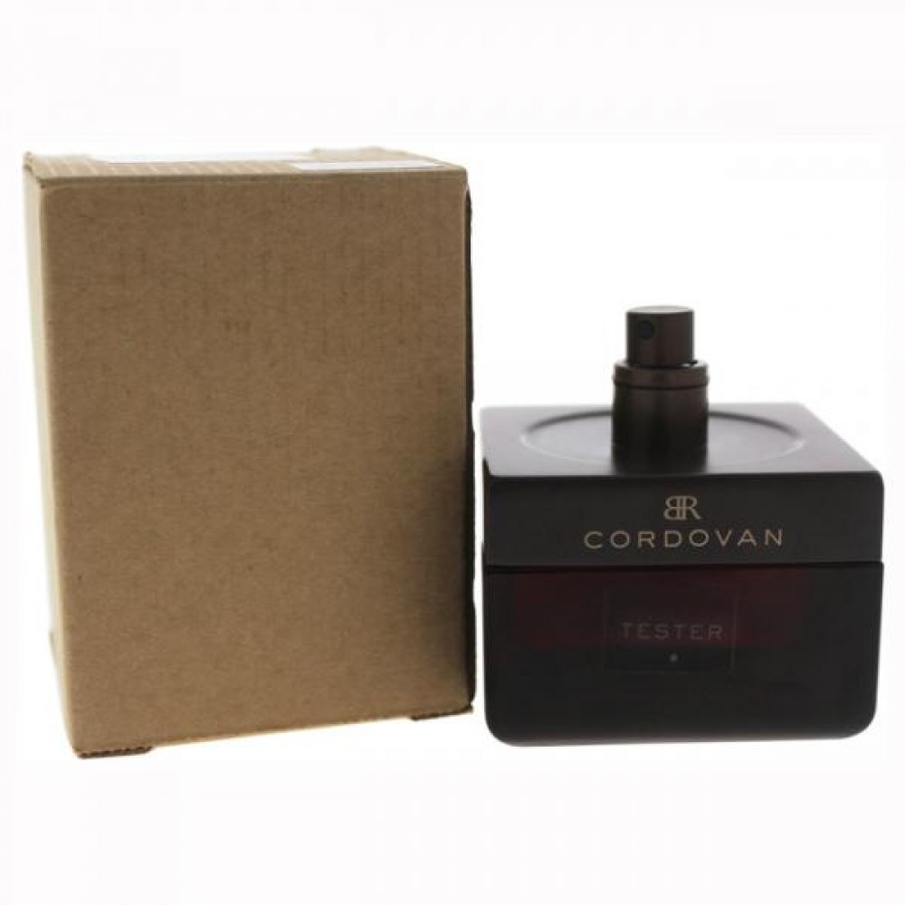 Banana Republic Banana Republic Cordovan Cologne